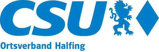 Stefan Schlaipfer – Ihr Bürgermeister für Halfing